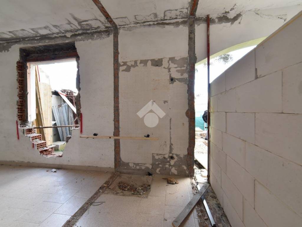 Cantiere