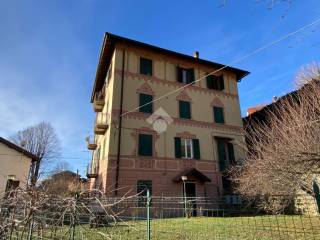 condominio