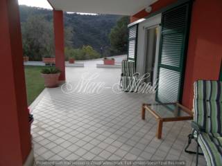 4-lussuosa-villa-di-recente-costruzione-alassio-splendida-vista-mare.jpg