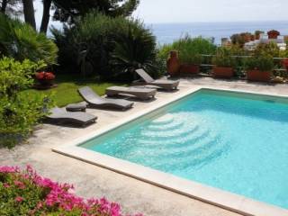 1309-943400-andora-villa-con-bellissima-piscina-6.jpeg