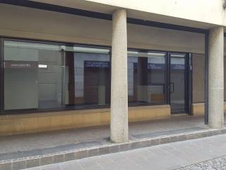 Facciata
