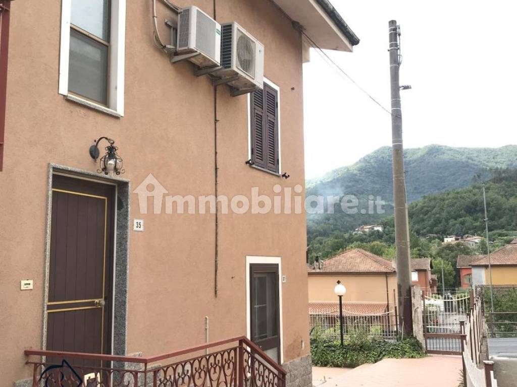 vendita-ville-savona-rif-gar-v-22-indipendente-villa-bifamiliare-in-vendita-a-garlenda-guvt4cmn.JPG