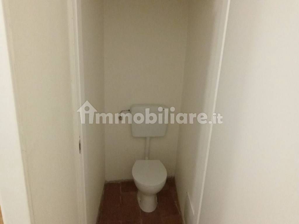 Toilette2
