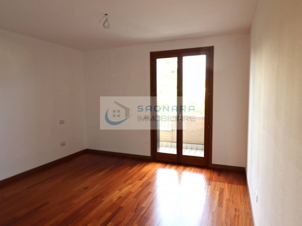 villa a schiera saonara immobiliare  32