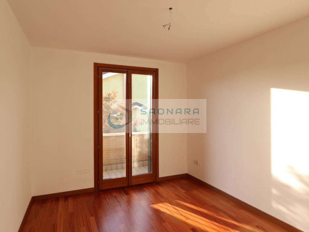 villa a schiera saonara immobiliare  23