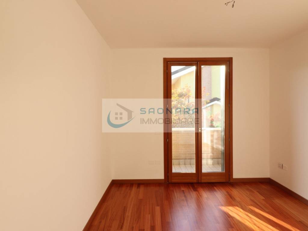 villa a schiera saonara immobiliare  25