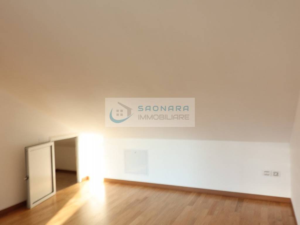 villa a schiera saonara immobiliare  46