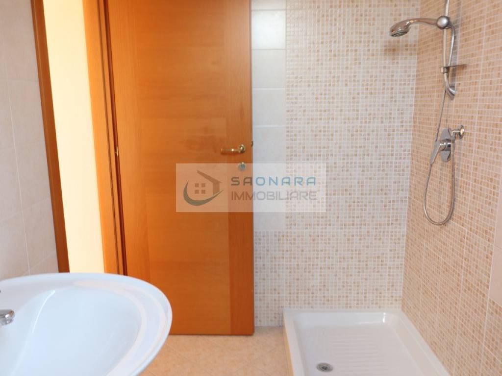 villa a schiera saonara immobiliare  48