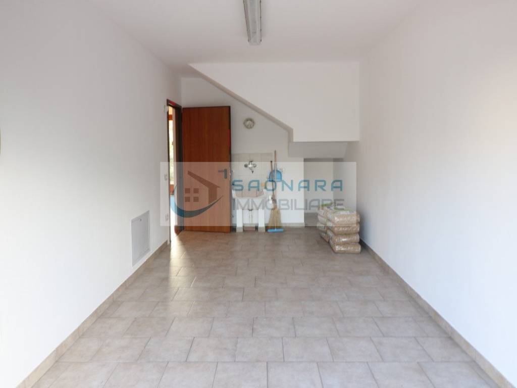 villa a schiera saonara immobiliare  16