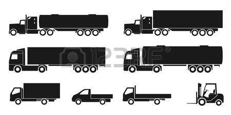 30541830-set-di-bianco-e-nero-silhouette-di-icone-di-camion_65a7e6876e0d7.jpg