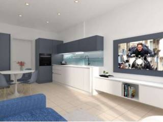 RENDER LIVING