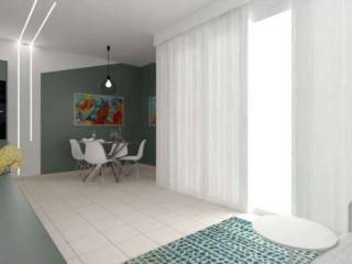 RENDER LIVING