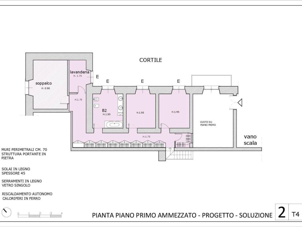 23.10.18_SOLFERINO_FRAZIONAMENTOpdf5.jpg