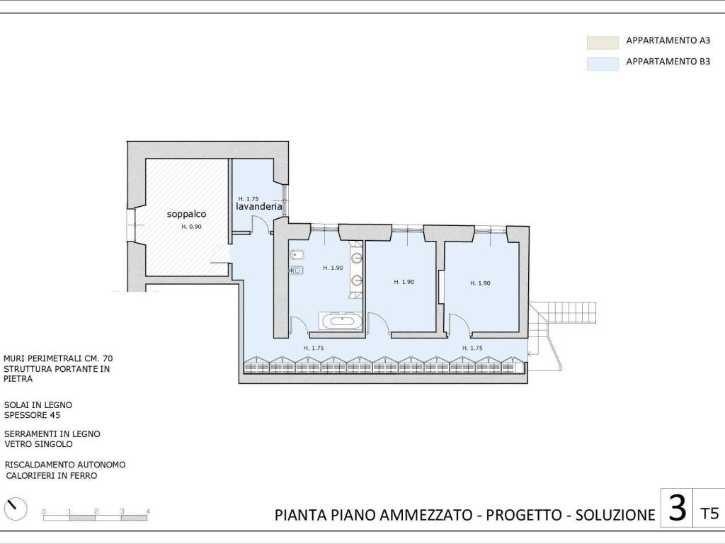 23.10.18_SOLFERINO_FRAZIONAMENTOpdf7.jpg