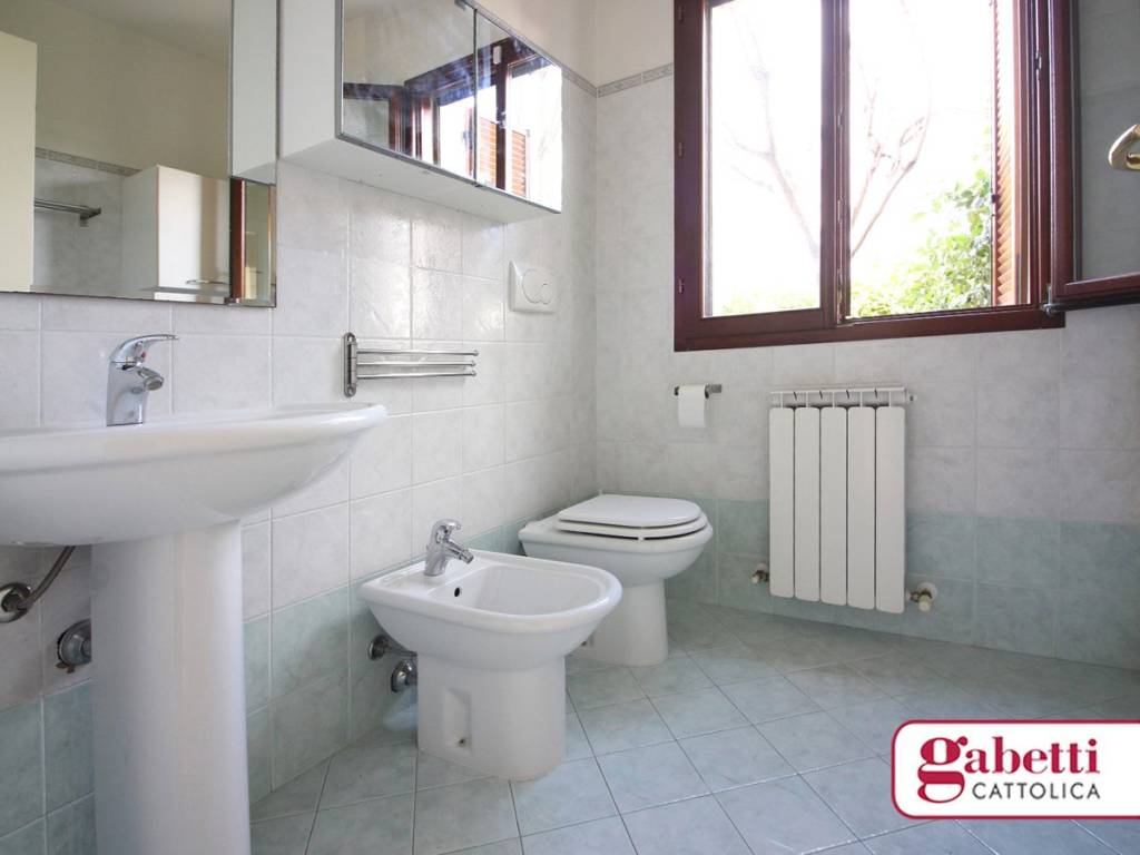 bagno.jpg