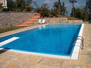 Piscina5.jpg