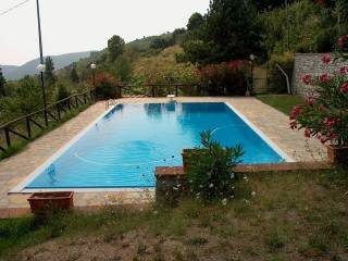 Piscina6.jpg