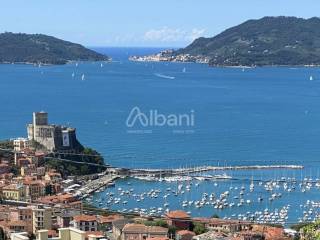 MA172_appartamento_vista_mare_con_terrazza (9).jpg