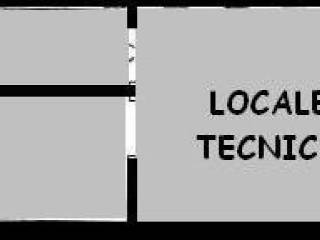 LOCALE TECNICO