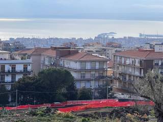 Vista dall’alto