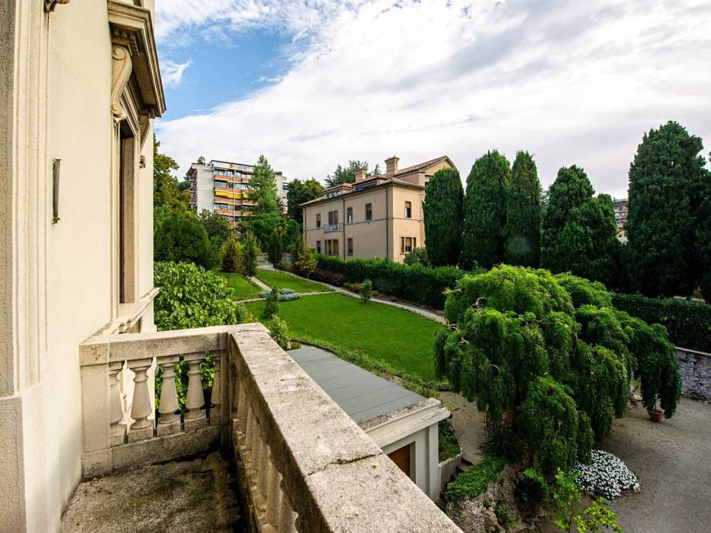 vista balcone 1