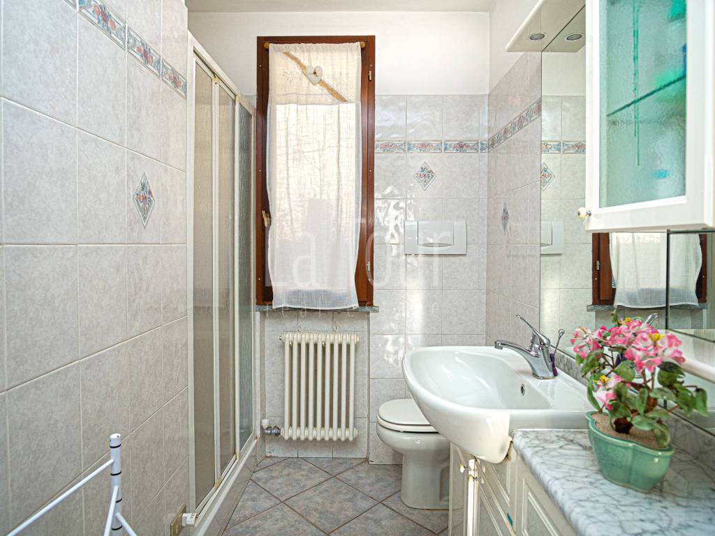 bagno piano 1