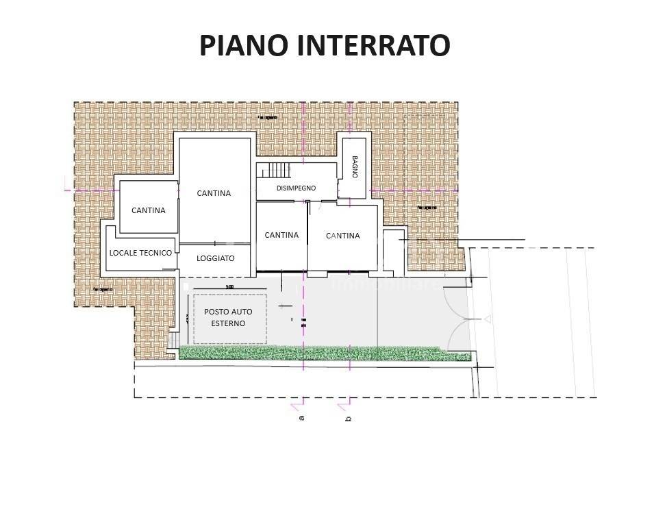 piantina_piano interrato