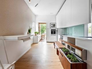 4. CUCINA RENDER