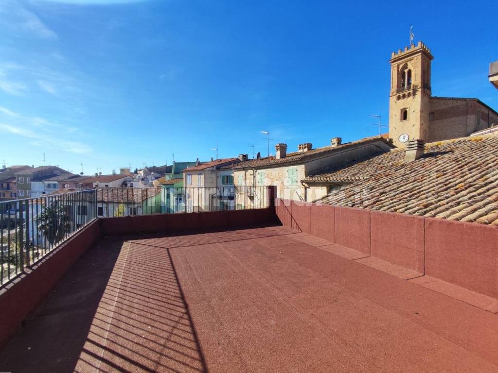 terrazzo con vista panoramica (5)