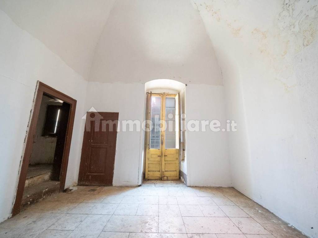 Casagency Immobiliare Palo del Colle Vendita