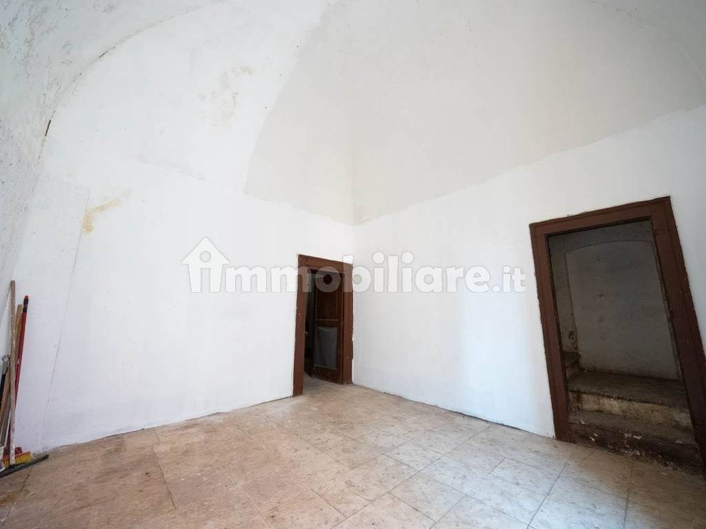 Casagency Immobiliare Palo del Colle Vendita