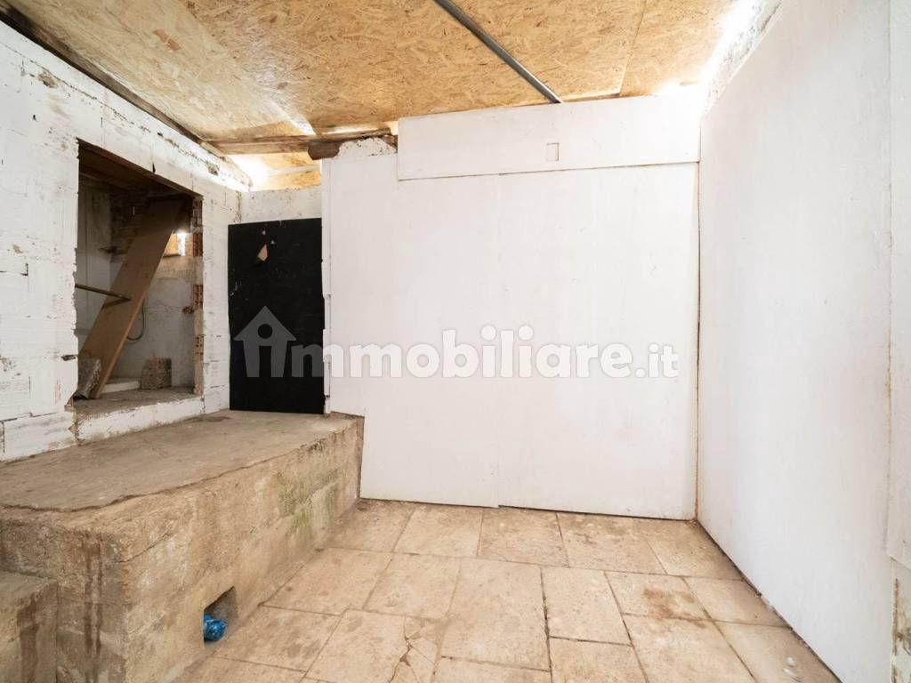 Casagency Immobiliare Palo del Colle Vendita