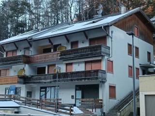 Foto - Vendita Bilocale, buono stato, Funes, Dolomiti Alto Adige