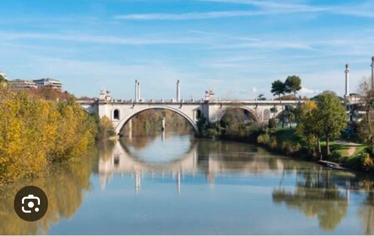 Attico - Mansarda in vendita a Roma