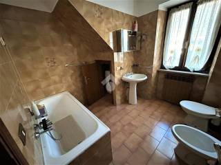 bagno1