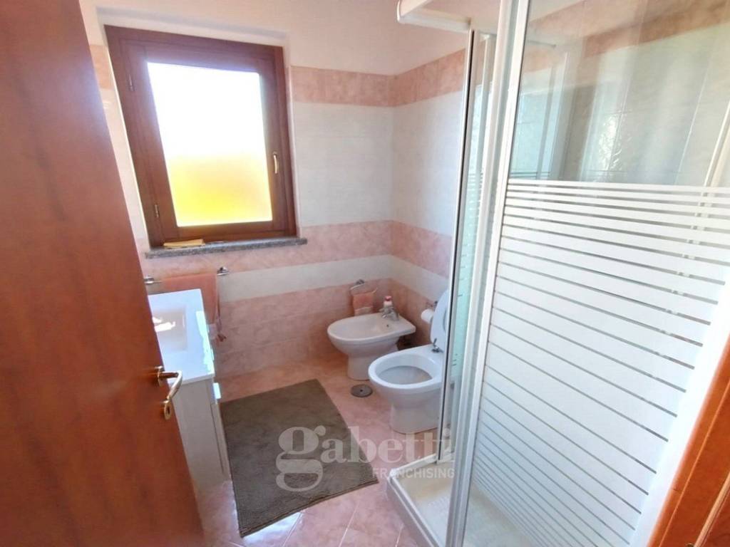 10 bagno.jpg