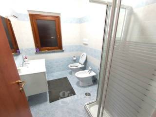 19 bagno.jpg