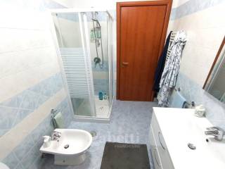 20 bagno.jpg