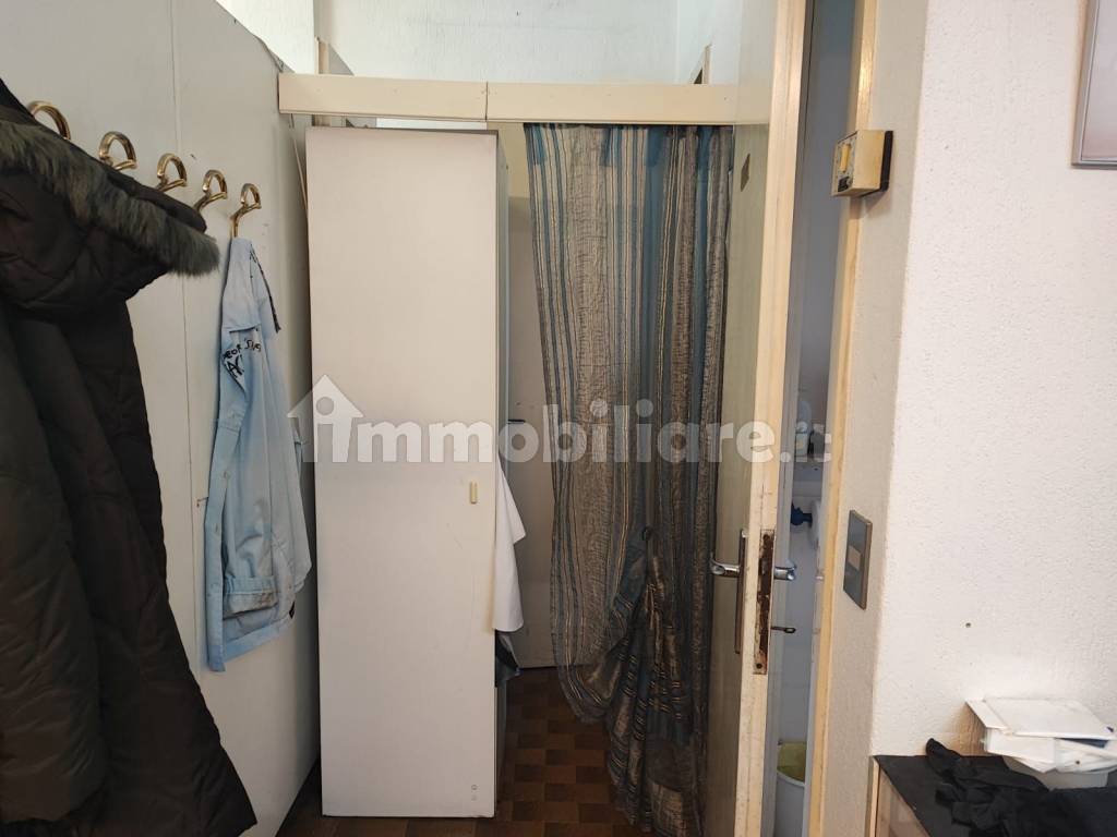 Interno appartamento