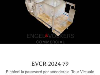 Tour Virtuale