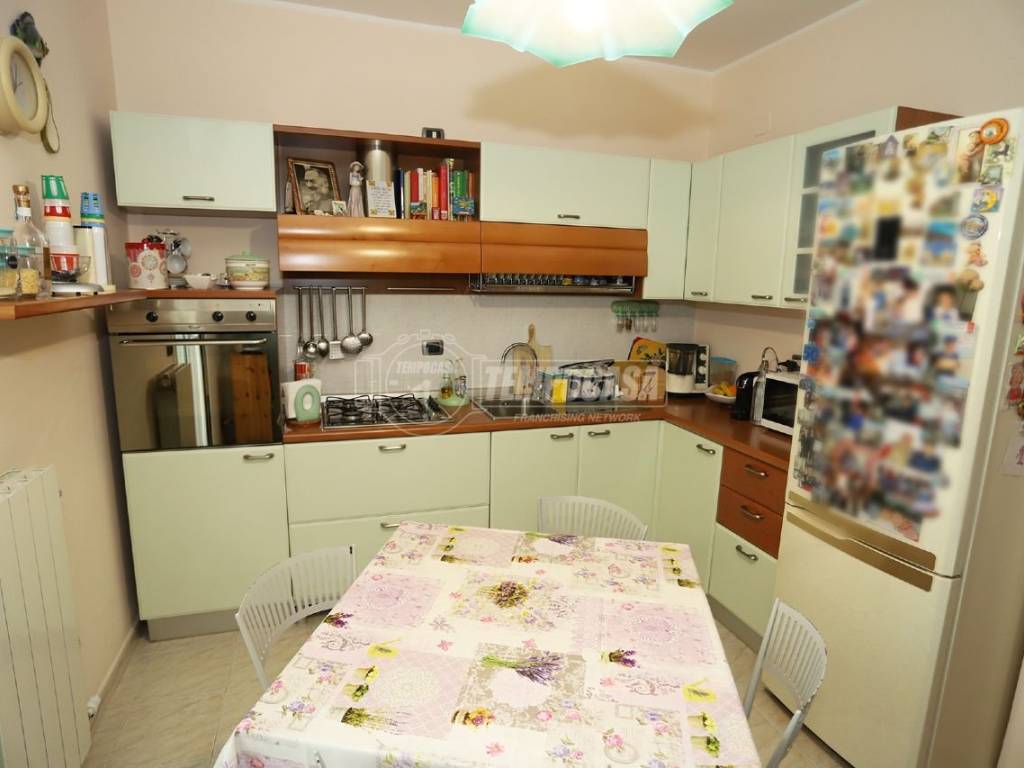 CUCINA