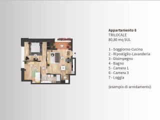 Loft & Co. Studio Immobiliare