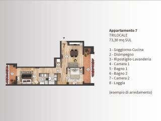 Loft & Co. Studio Immobiliare