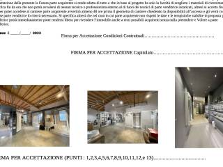 Loft & Co. Studio Immobiliare