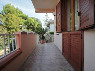 21-BALCONE INGRESSO