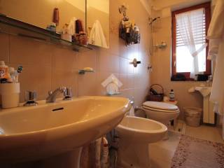 38-BAGNO