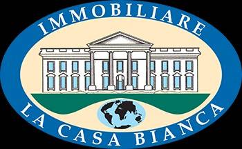 logo casa bianca small