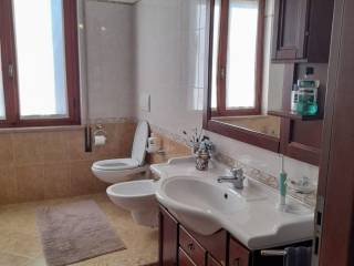 bagno2