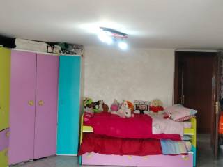 roomss2