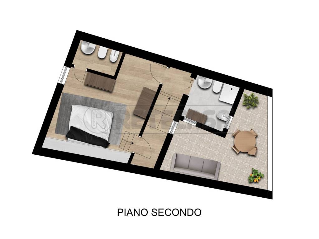 p2 piano secondo.jpg